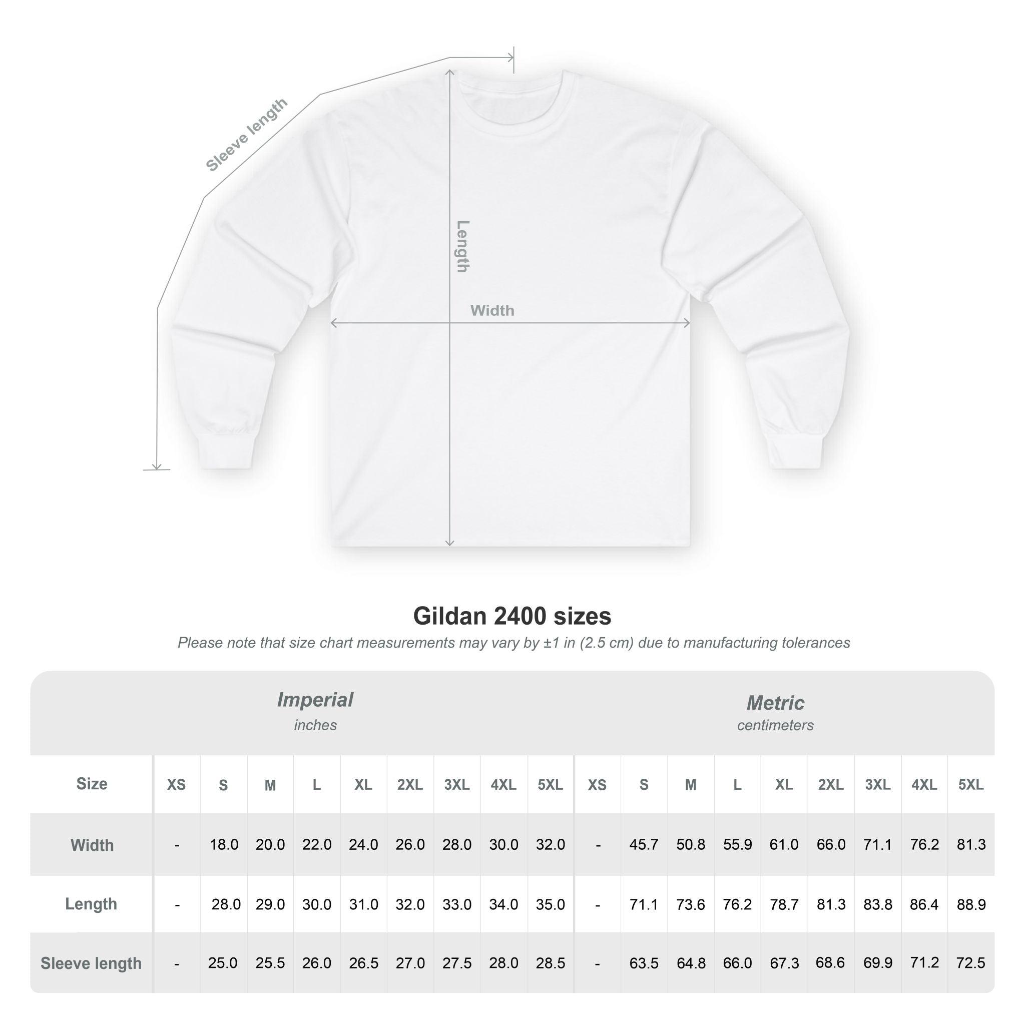 Forged In Union Crown Long Sleeve Tee | British Heritage Vintage Top | Crown Motif Political Shirt