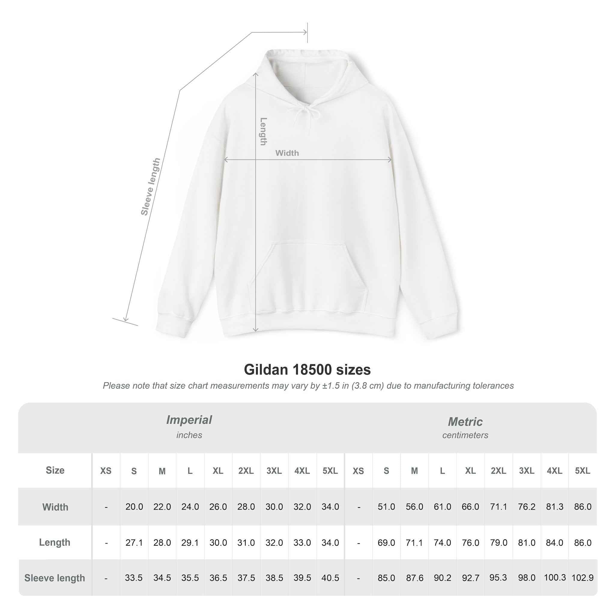 Aim High Vote Lowe Hoodie | Campaign Graphic Pullover | The Union Collection