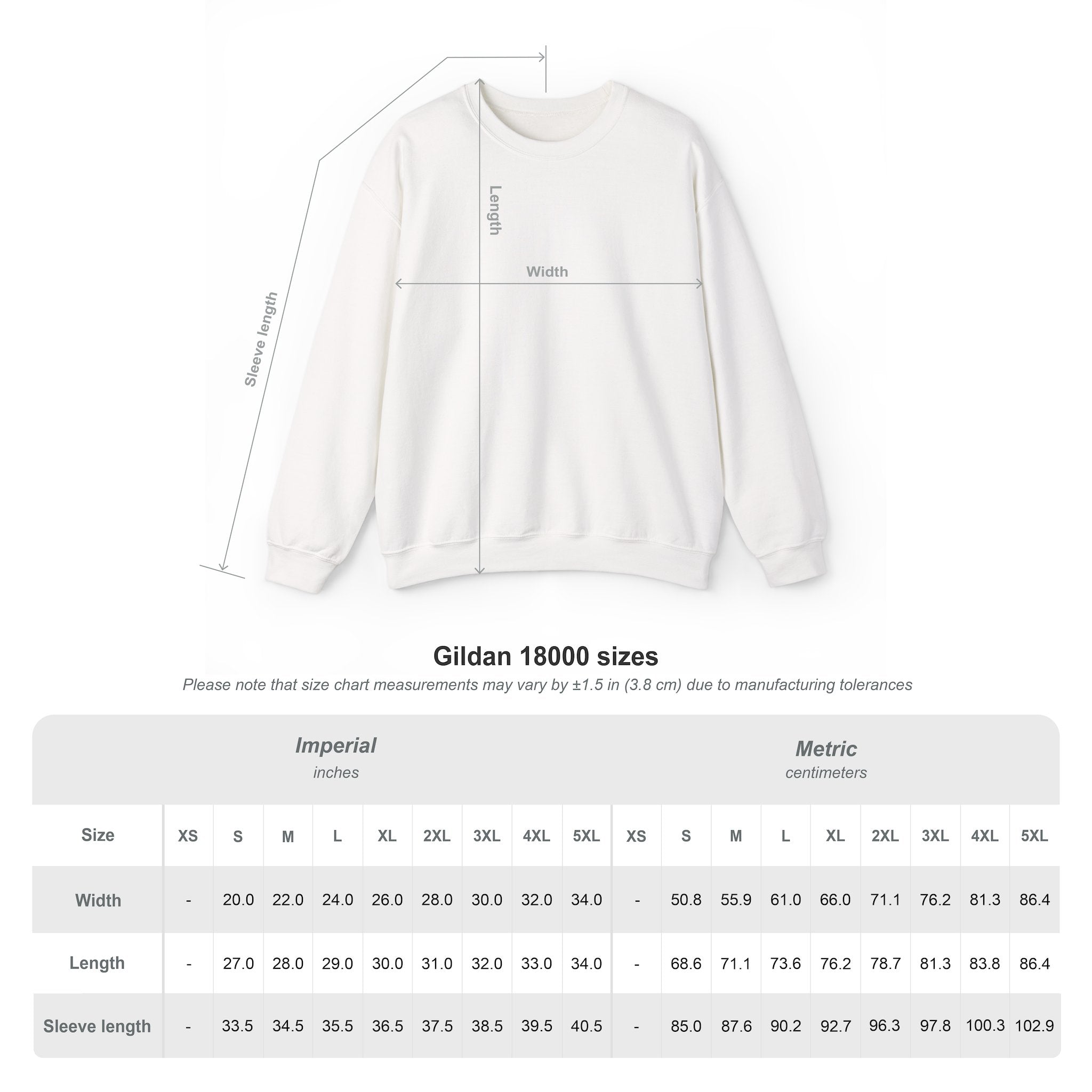 The Union Collection Crewneck Sweatshirt | Minimal British Flag Logo Pullover | UK Heritage Sweater