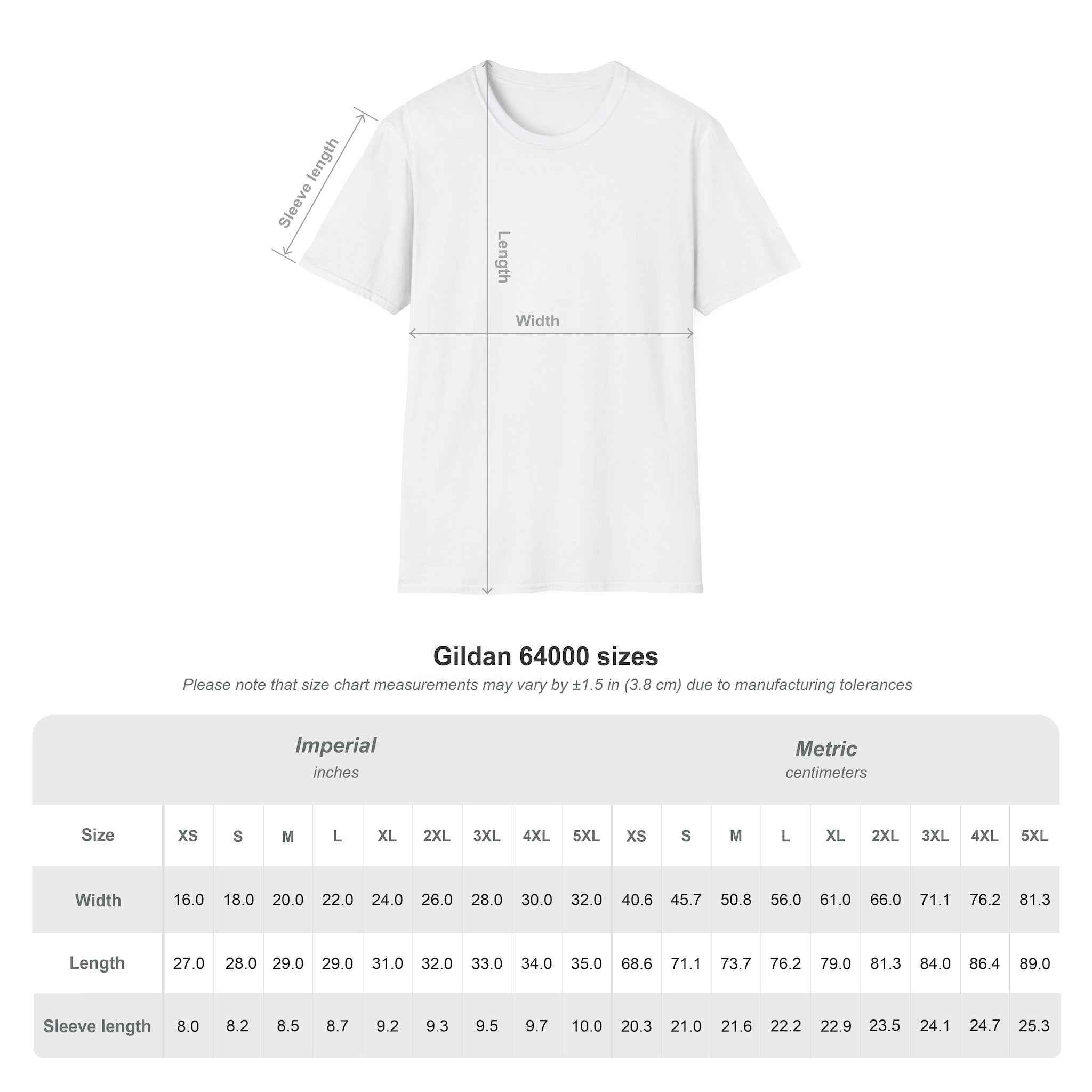 Union Jack 'Wear Your Pride, Own Your Heritage' T‑Shirt