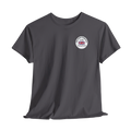 Aim High Vote Lowe Bundle — Cap & Tee