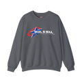 Soil & Soul Bundle — Tee, Beanie & Jumper